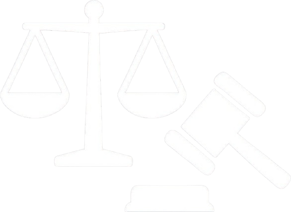 Registro de Proveedores