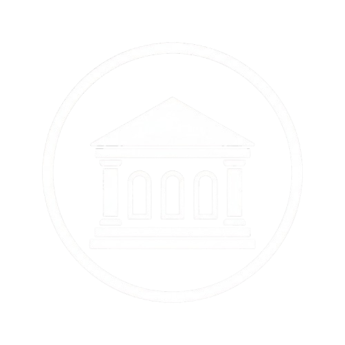 Infracciones del Automotor